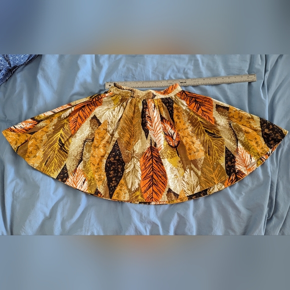 Tracy Feith for Target Skirt size 1 - Picture 2 of 6